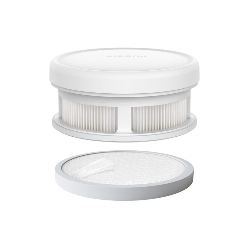 XIAOMI - Kit de Filtros Aspiradora Xiaomi Vacuum Cleaner G20 Lite