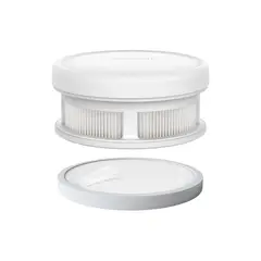 XIAOMI - Kit de Filtros Aspiradora Vacuum Cleaner G20 Lite