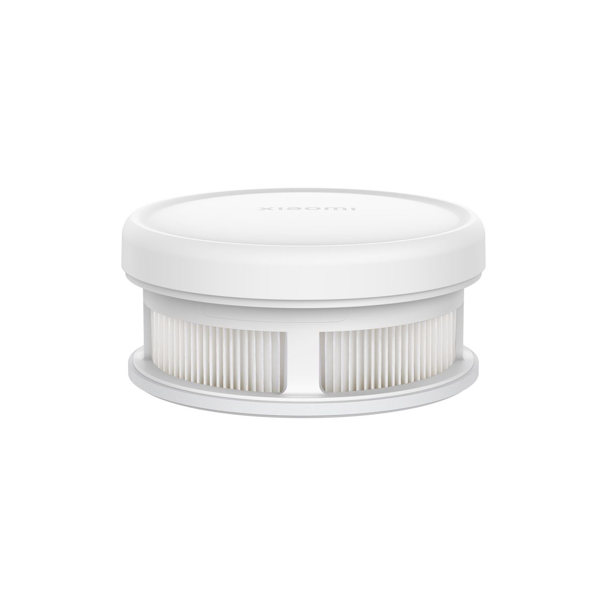 XIAOMI - Xiaomi Vacuum Cleaner G20 Lite Filter Kit