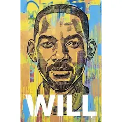 PLANETA - Libro Will - Smith Will