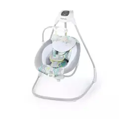 INGENUITY - Columpio SimpleComfort Everston