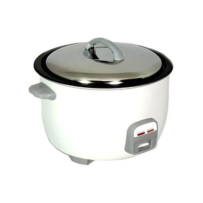 Imagen 2 del producto Olla Arrocera Eléctrica 10 litros