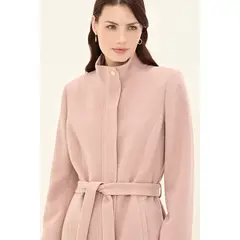 MA GRIFFE - CHAQUETON Mujer MAGRIFFE