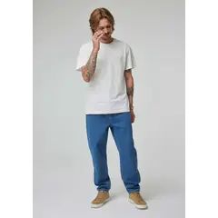 LEE - Jeans Hombre Easton Old Time Favourite