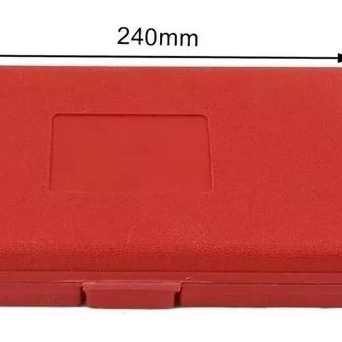 GENERICO - Kit Completo de Dados Cuadrante 14 con 46 Piezas