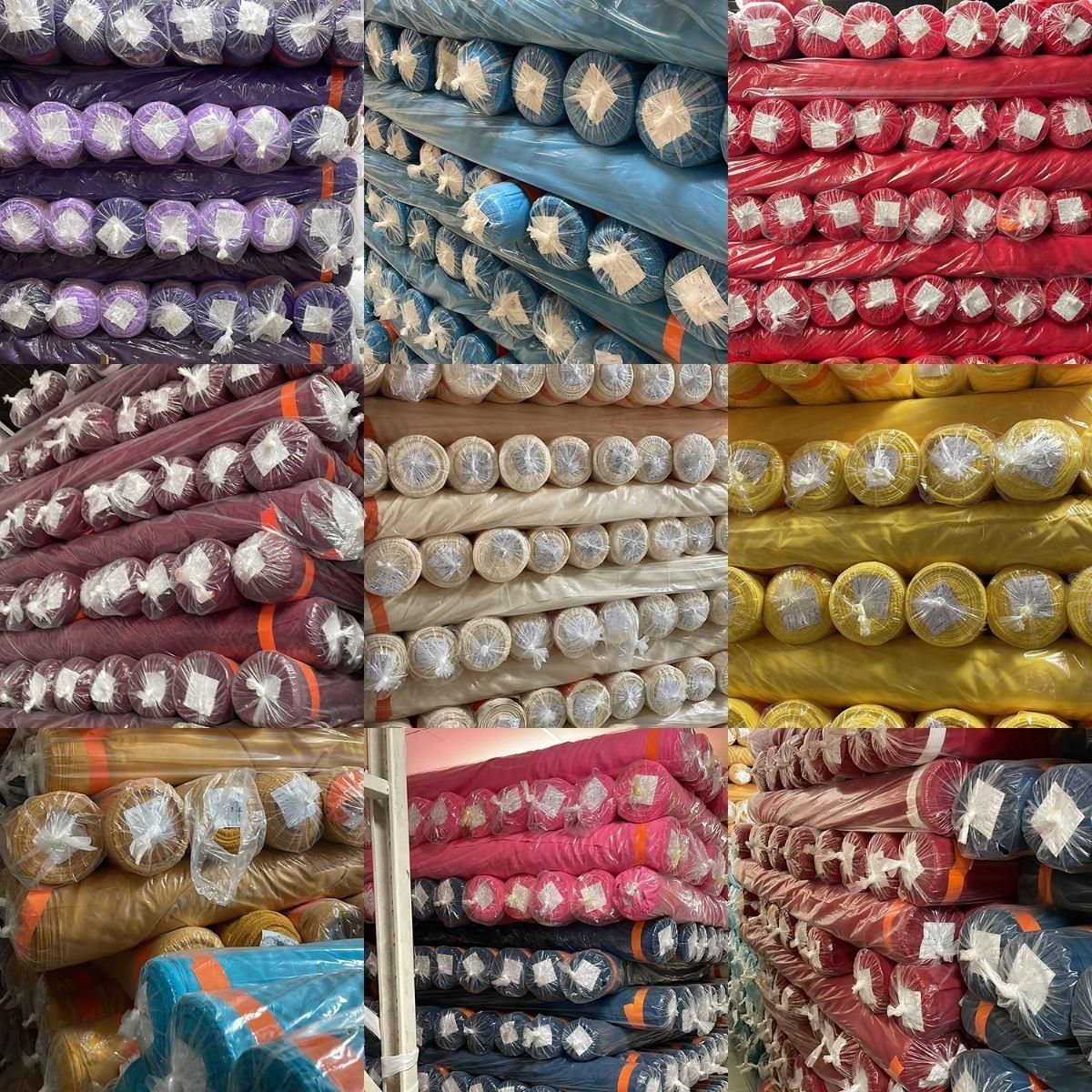 GENERICO - 10 Metros de Tela Bistrech 15 m Ancho 100% Poliéster