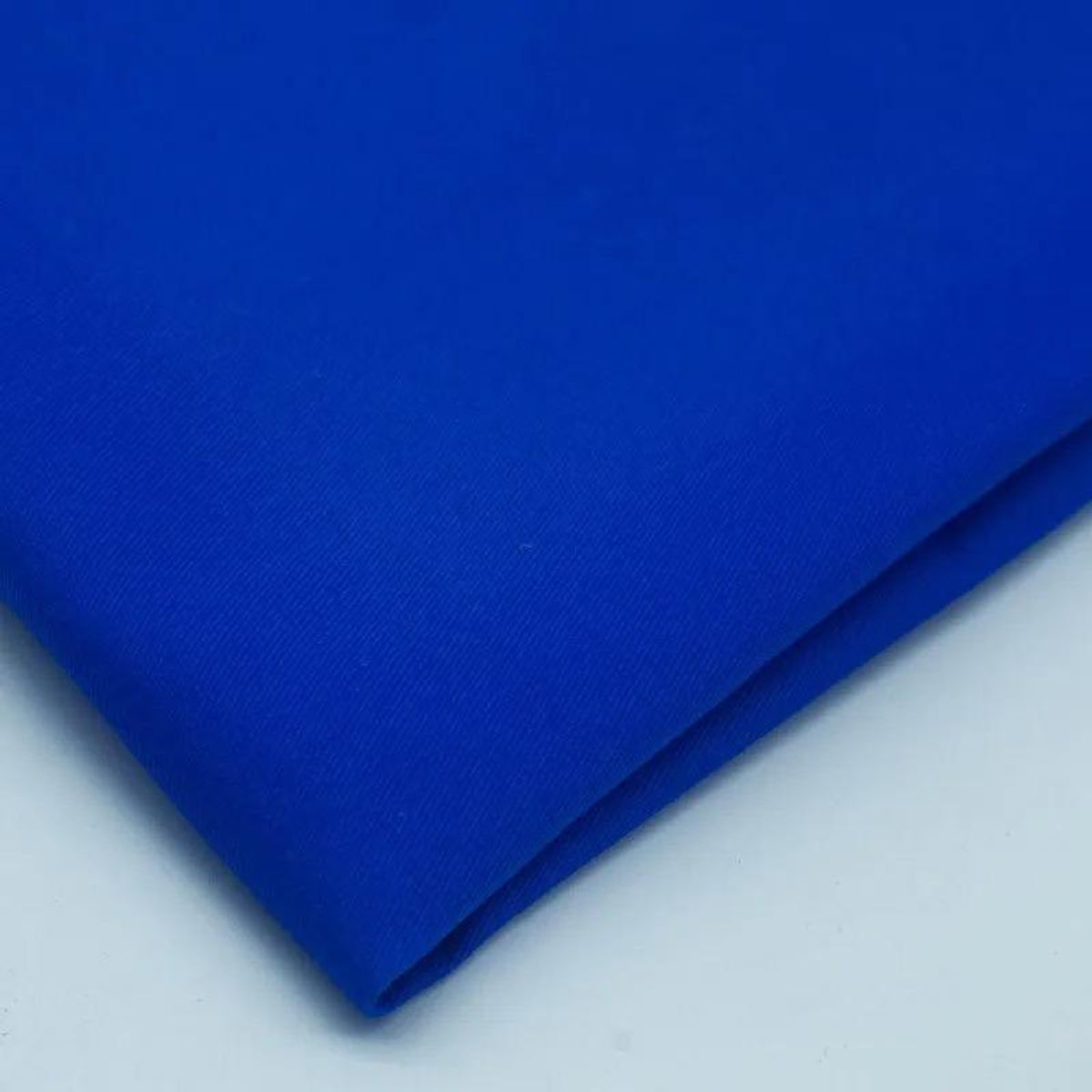 GENERICO - Tela Bistrech 100% Poliéster por Metro - Variedad de Colores