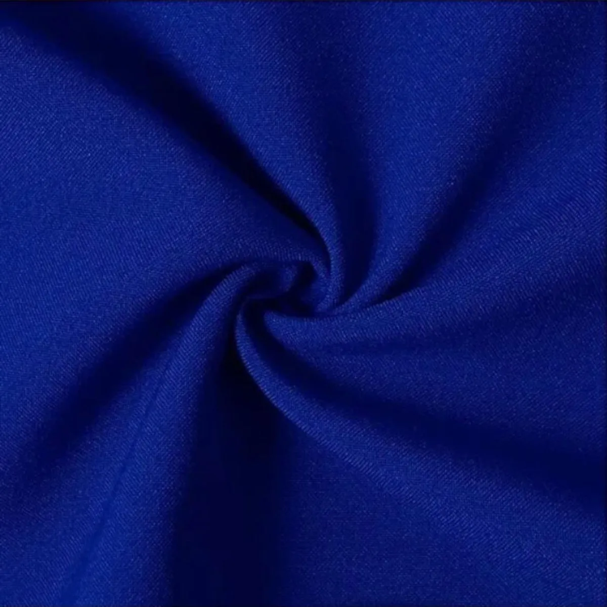 GENERICO - Tela Bistrech 100% Poliéster por Metro - Variedad de Colores