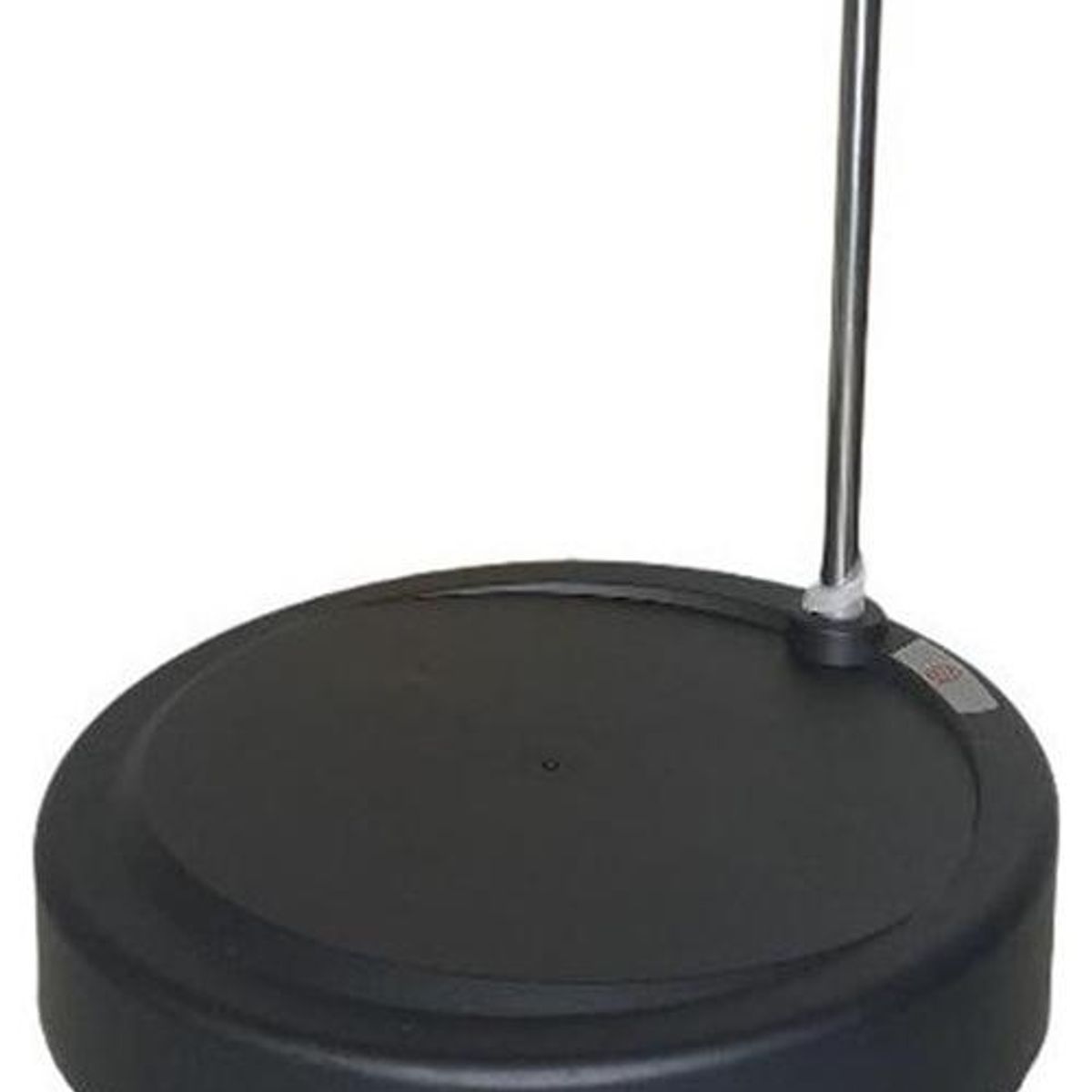 GENERICO - Dispensador de Agua Eléctrico con Porta Vaso Portátil