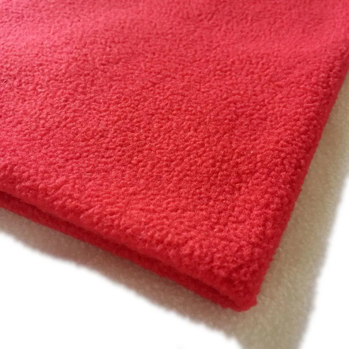 GENERICO - Tela Polar Antipiling de 5 Mts de Ancho 1.5m