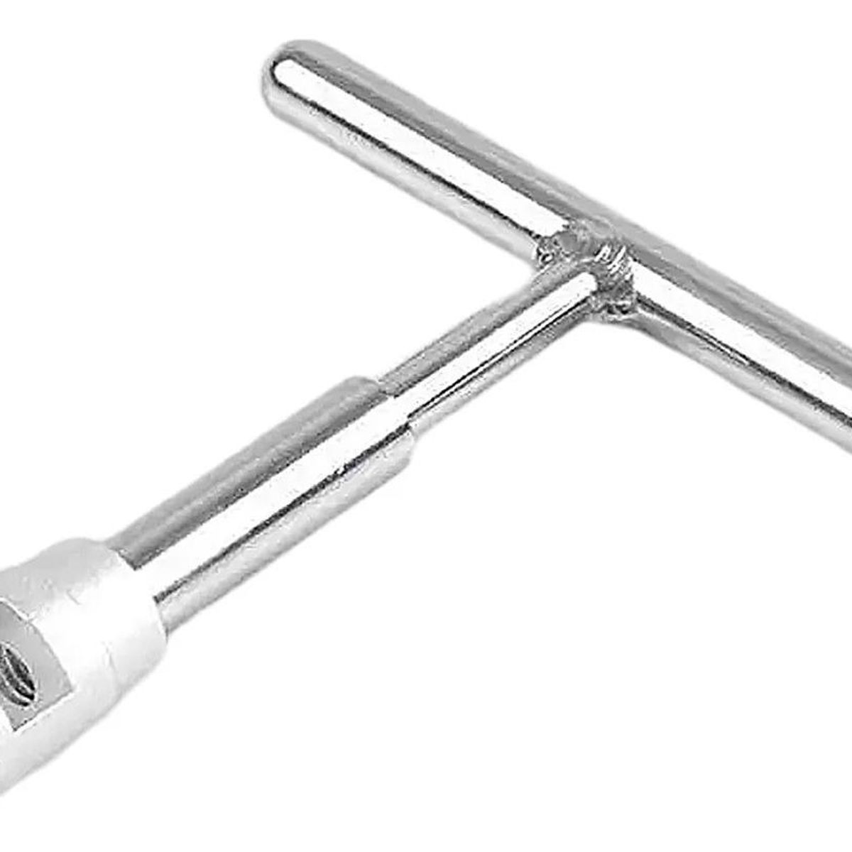 GENERICO - Kit Desabollador Profesional para Reparación de Abolladuras