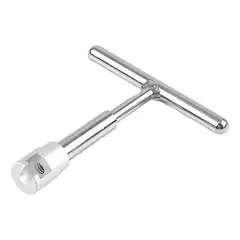 GENERICO - Kit Desabollador Profesional para Reparación de Abolladuras