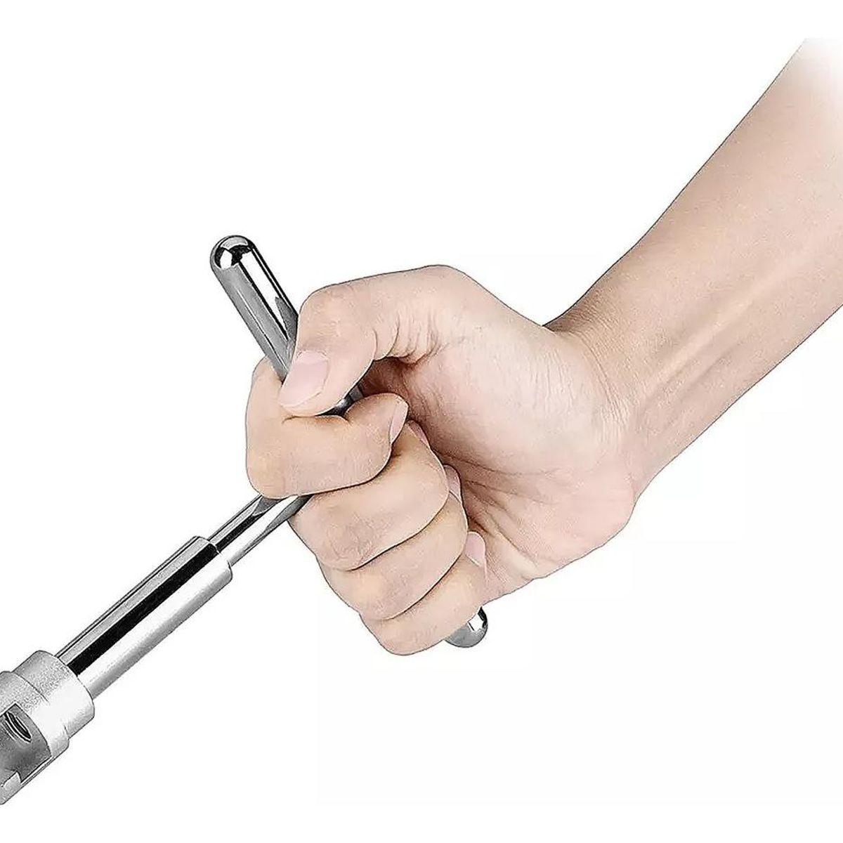 GENERICO - Kit Desabollador Profesional para Reparación de Abolladuras