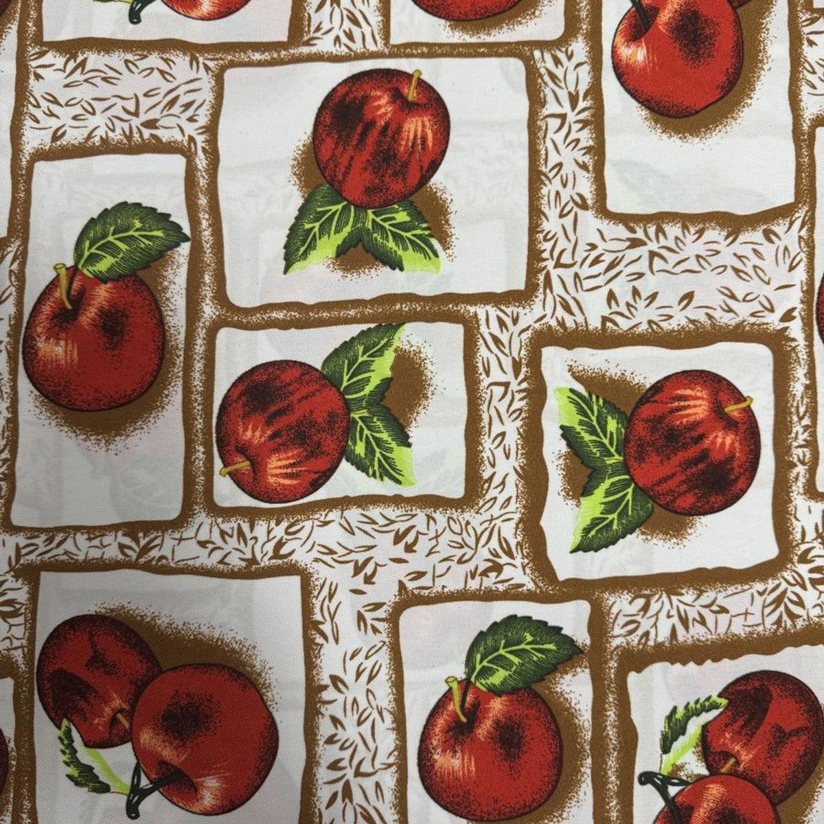 GENERICO - Tela Bistrech Estampado de 5 Metros 100% Poliéster