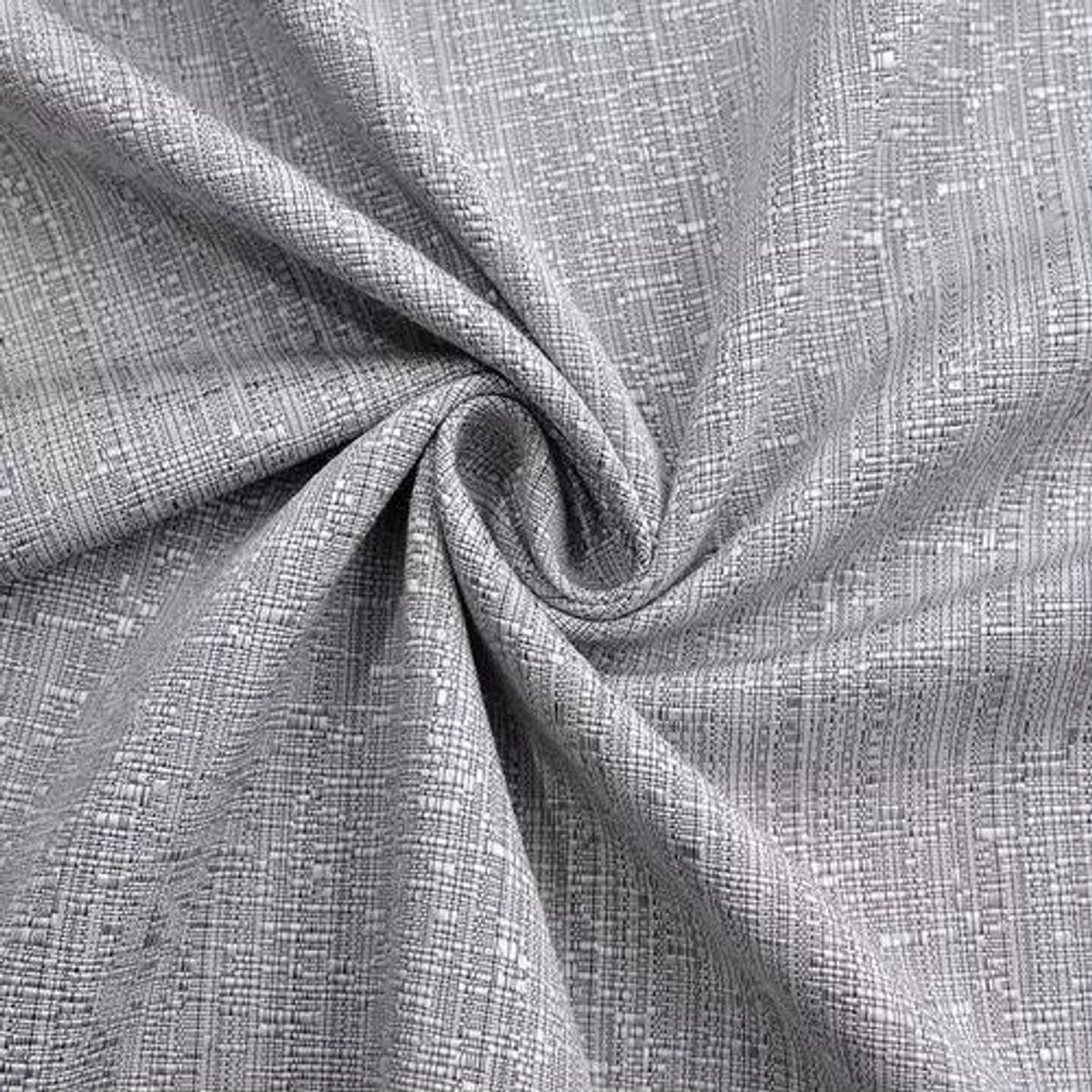 GENERICO - Tela Brocato Bamboo de 5 Metros para Cortinas