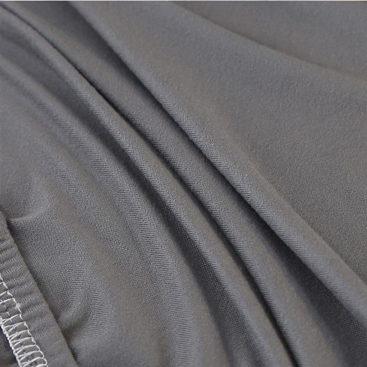 GENERICO - Pack de 6 Fundas de Silla para Comedor con Diseño Floral