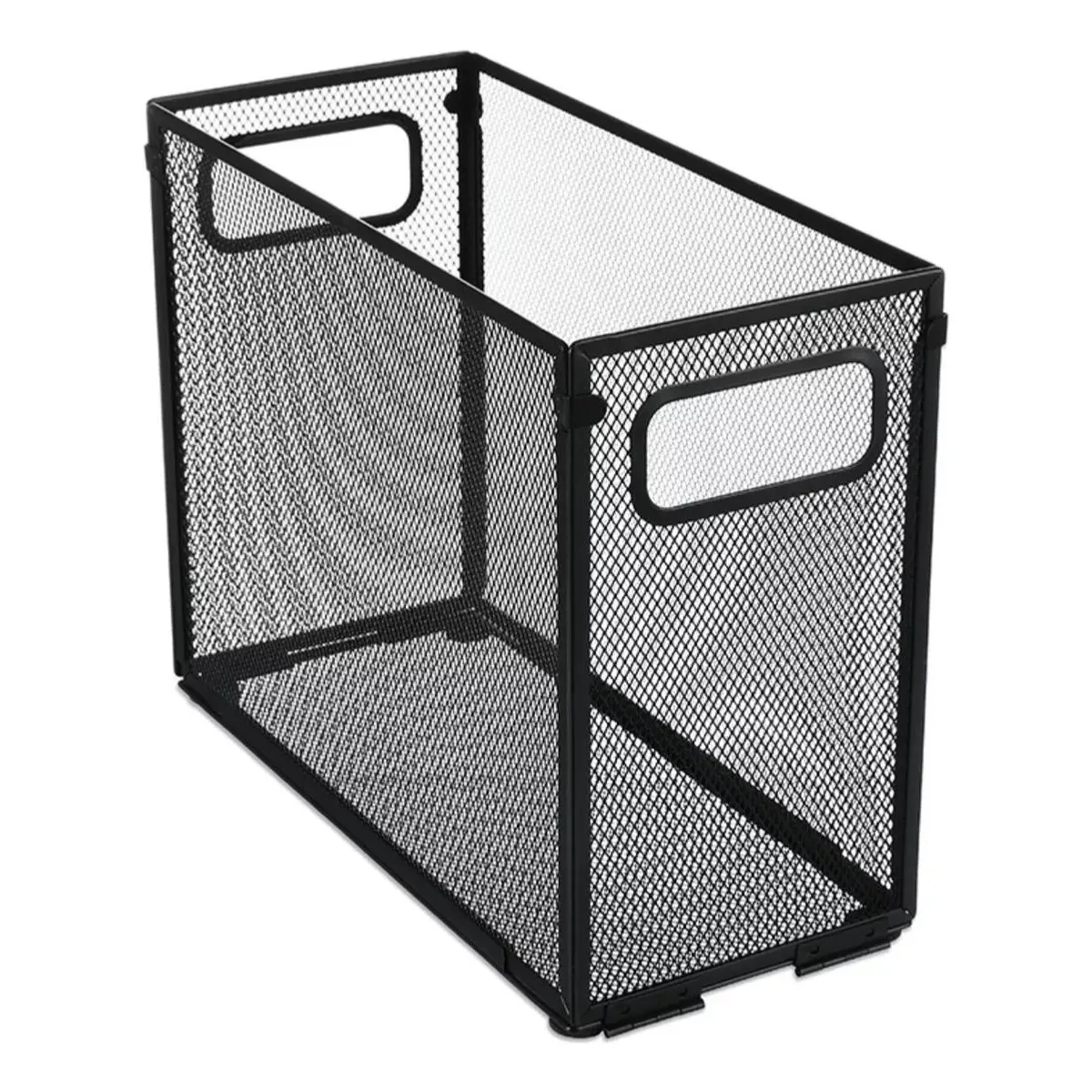 GENERICO - Caja Organizadora de Archivos Colgantes para Oficina