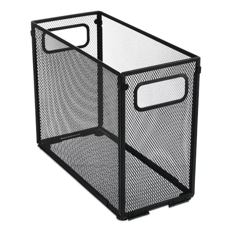 GENERICO - Caja Organizadora de Archivos Colgantes para Oficina