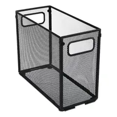 GENERICO - Caja Organizadora de Archivos Colgantes para Oficina