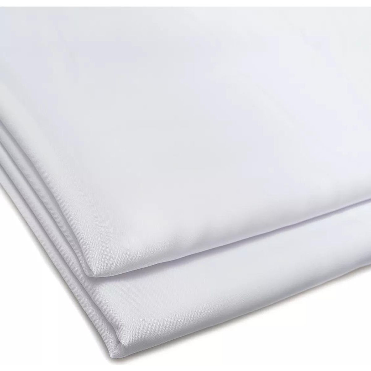 GENERICO - Bistrech Liso Doble Ancho de 3 Metros - Ideal para Variedad de Usos