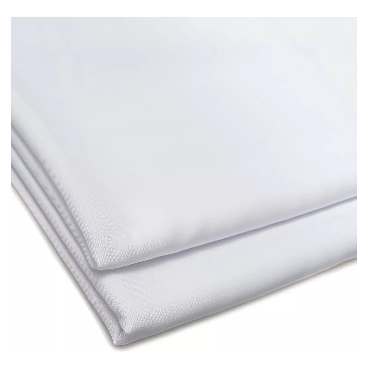 GENERICO - Bistrech Liso Doble Ancho de 3 Metros - Ideal para Variedad de Usos