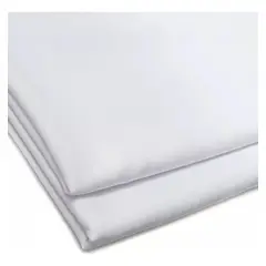 GENERICO - Bistrech Liso Doble Ancho de 3 Metros - Ideal para Variedad de Usos