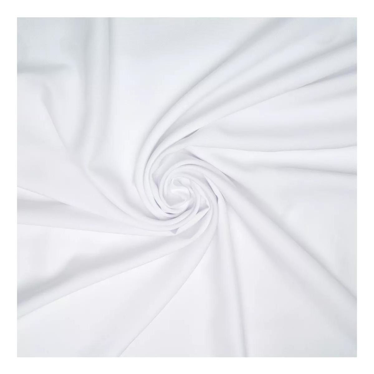 GENERICO - Bistrech Liso Doble Ancho de 3 Metros - Ideal para Variedad de Usos