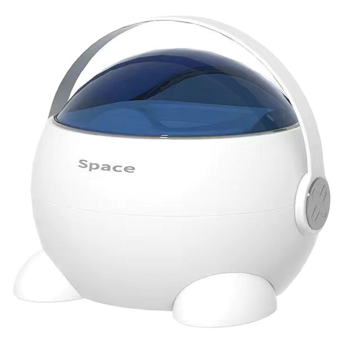 GENERICO - Orinal Portátil para Niños Al-1267 Baño Piso