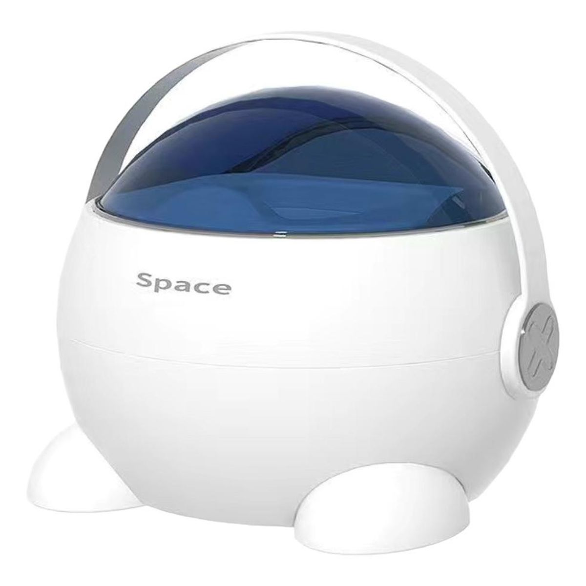 GENERICO - Orinal Portátil para Niños Al-1267 Baño Piso