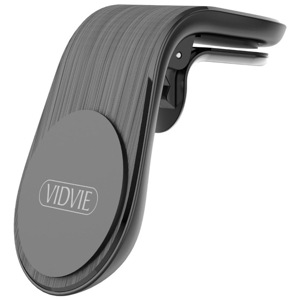 GENERICO - Soporte Magnético para Celular en Auto - Universal