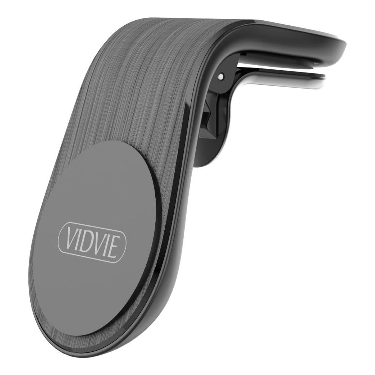 GENERICO - Soporte Magnético para Celular en Auto - Universal