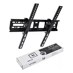 GENERICO - Soporte de Pared Para TV de 32 a 55 Pulgadas.