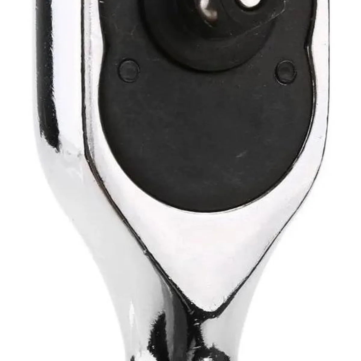 GENERICO - Llave Chicharra 12 Pulgada Cromo Vanadio Durable