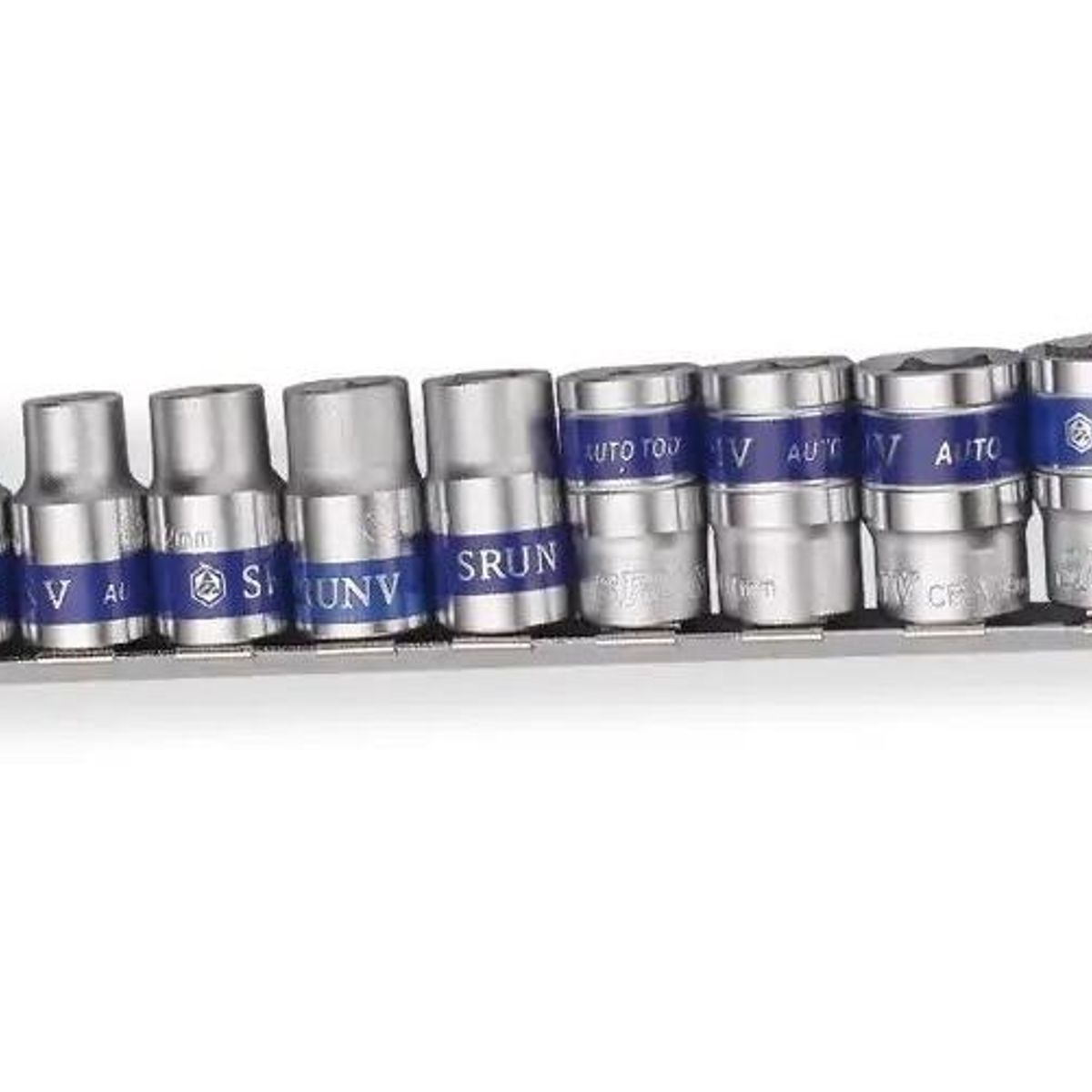 GENERICO - Set de Dados y Chicharra - 25 Piezas Variadas