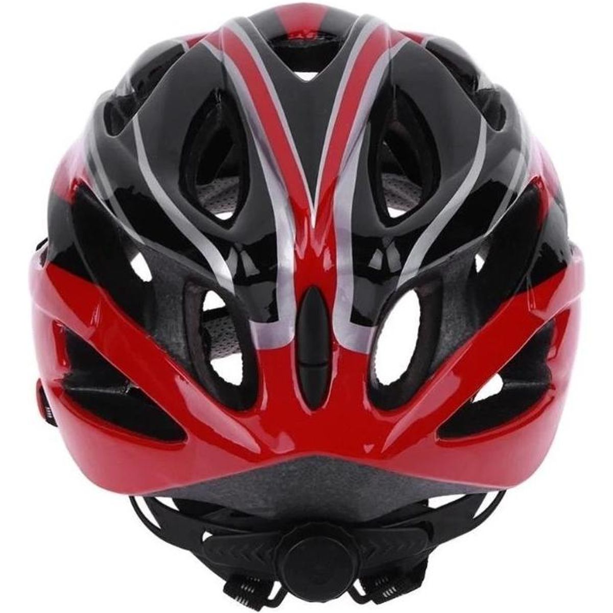 GENERICO - Casco Ultraligero Transpirable para Ciclismo Adulto