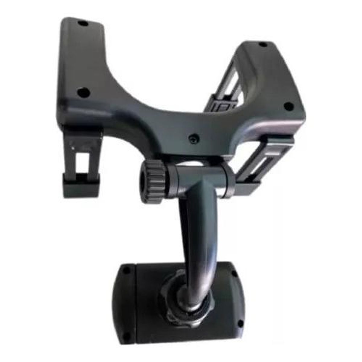 GENERICO - Soporte Universal para Teléfono en Espejo Retrovisor