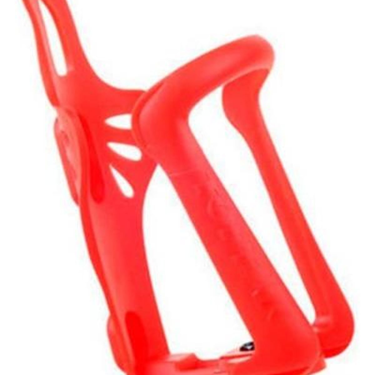 Porta Botella Rojo para Bicicleta - Modula Cage Ex, marca GENERICO - Foto Principal