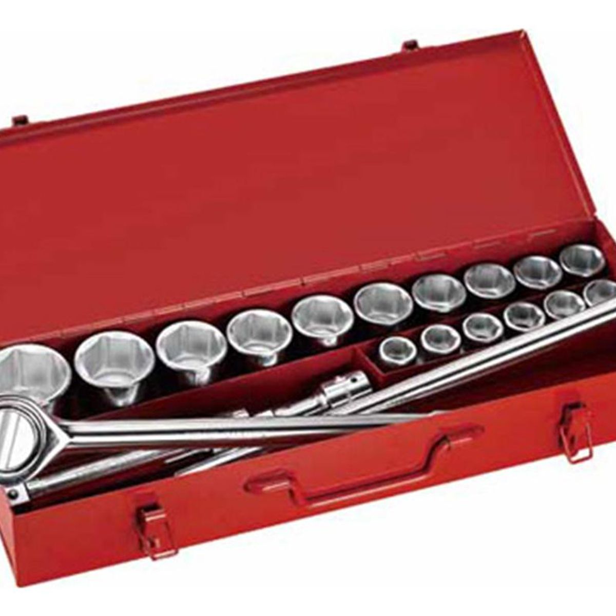 GENERICO - Juego de 21 Dados Cuadrante 34&apos&apos Drive