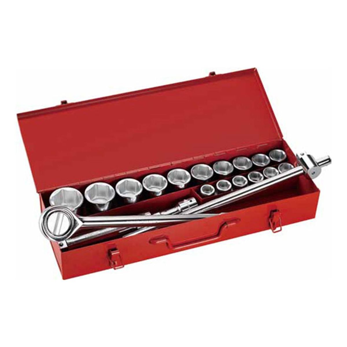 GENERICO - Juego de 21 Dados Cuadrante 34&apos&apos Drive