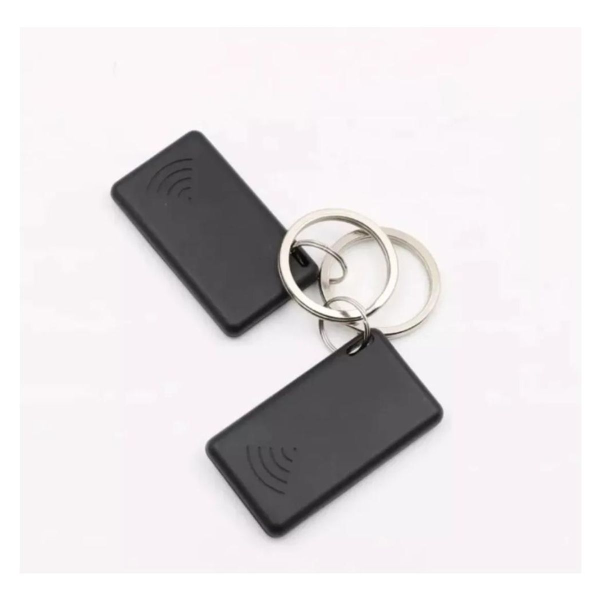 GENERICO - Inmovilizador Antirrobo Cortacorriente para Auto