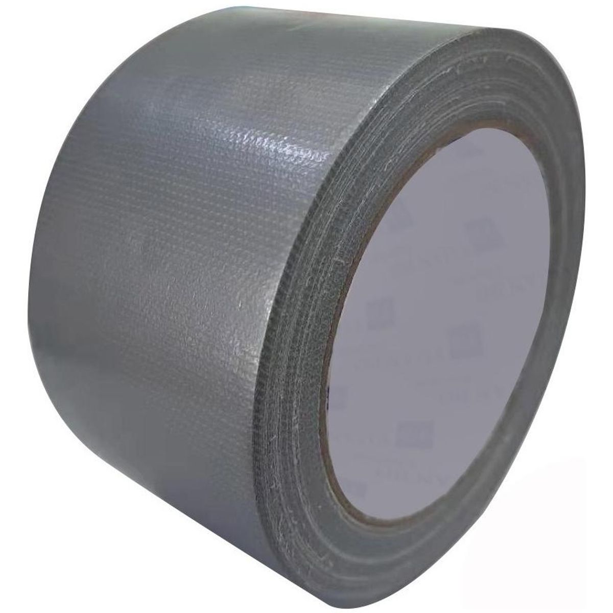 GENERICO - Cinta Adhesiva Multiuso Duck Tape 6 cm x 20 m Resistente