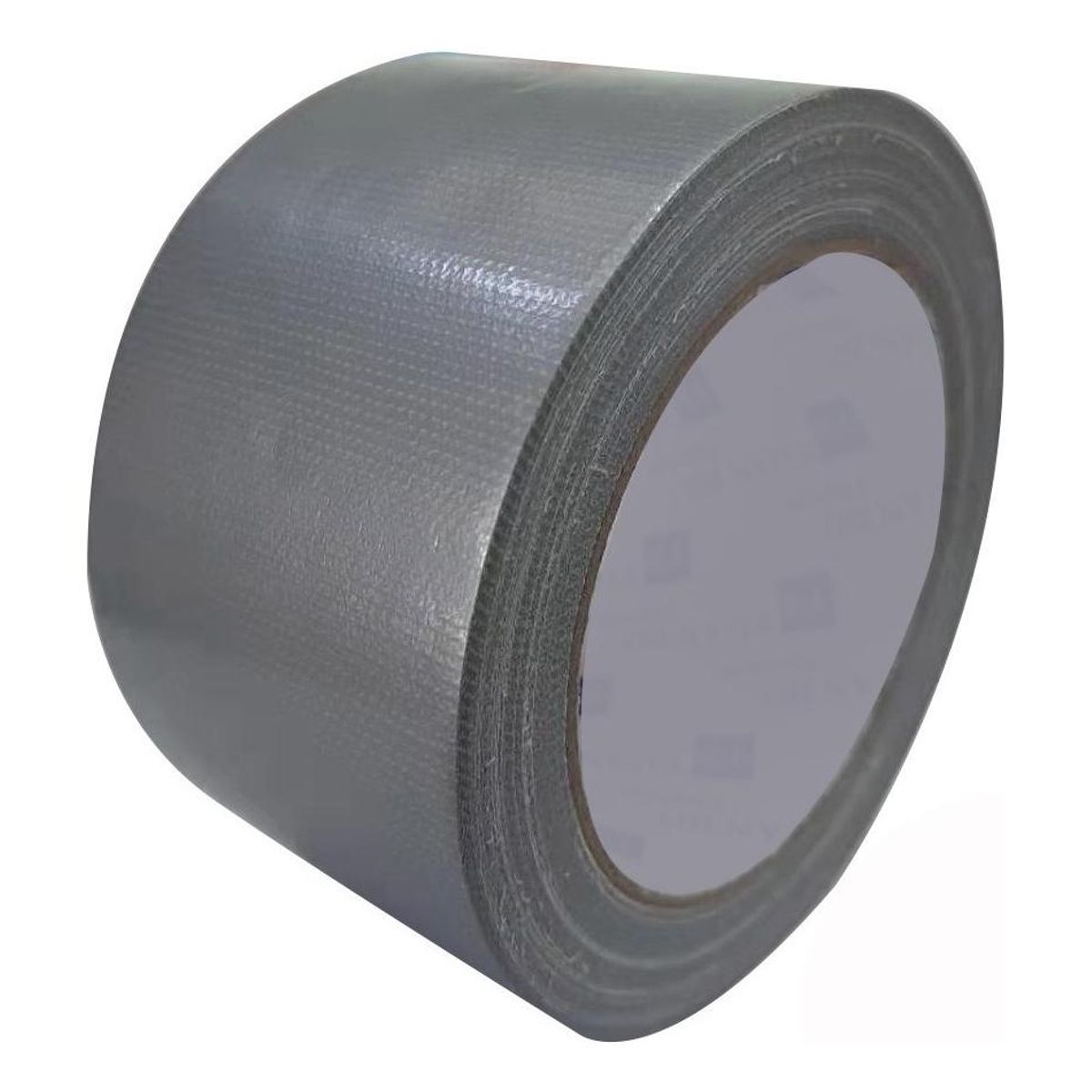 GENERICO - Cinta Adhesiva Multiuso Duck Tape 6 cm x 20 m Resistente