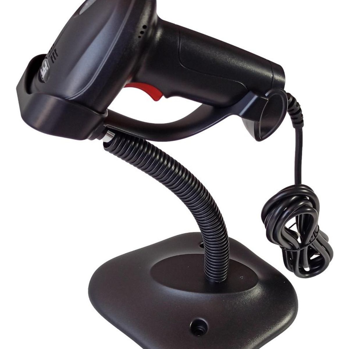 GENERICO - Cable USB para Lector de Códigos de Barras 1D