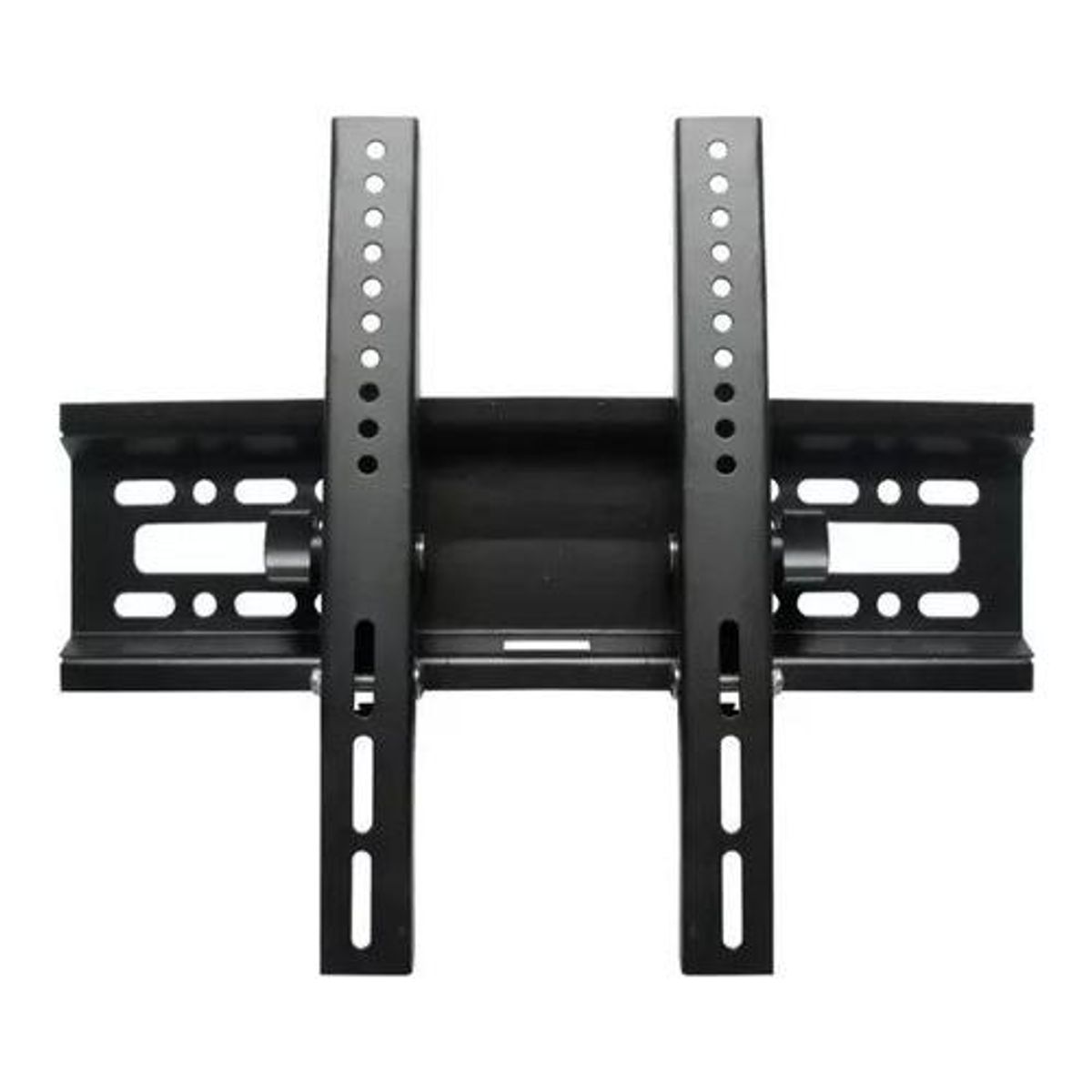 GENERICO - Soporte Base Ajustable para TV LEDLCD de 15 a 42 Pulgadas.