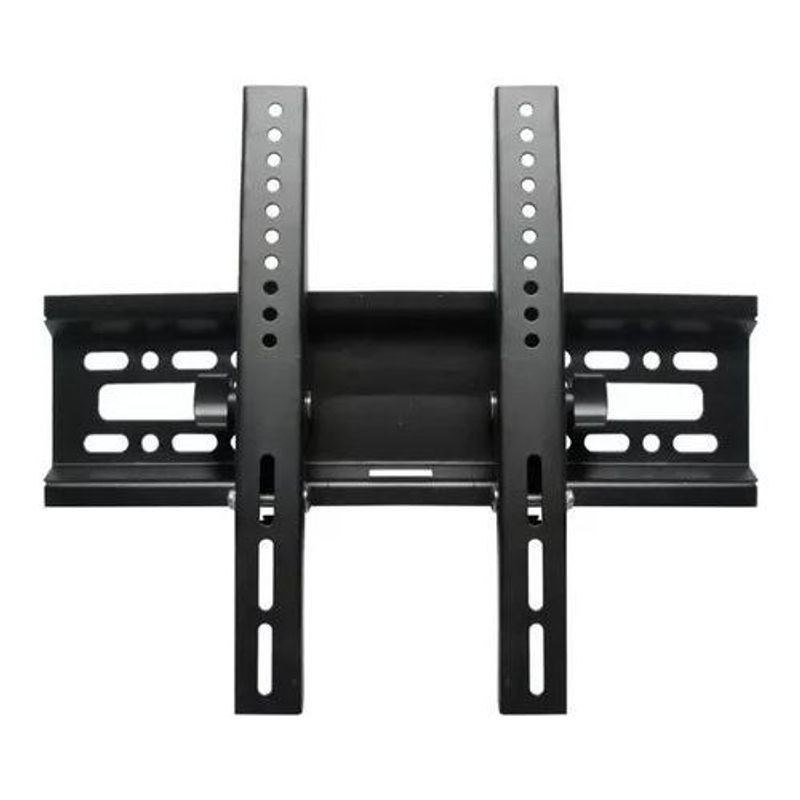 GENERICO - Soporte Base Ajustable para TV LEDLCD de 15 a 42 Pulgadas.