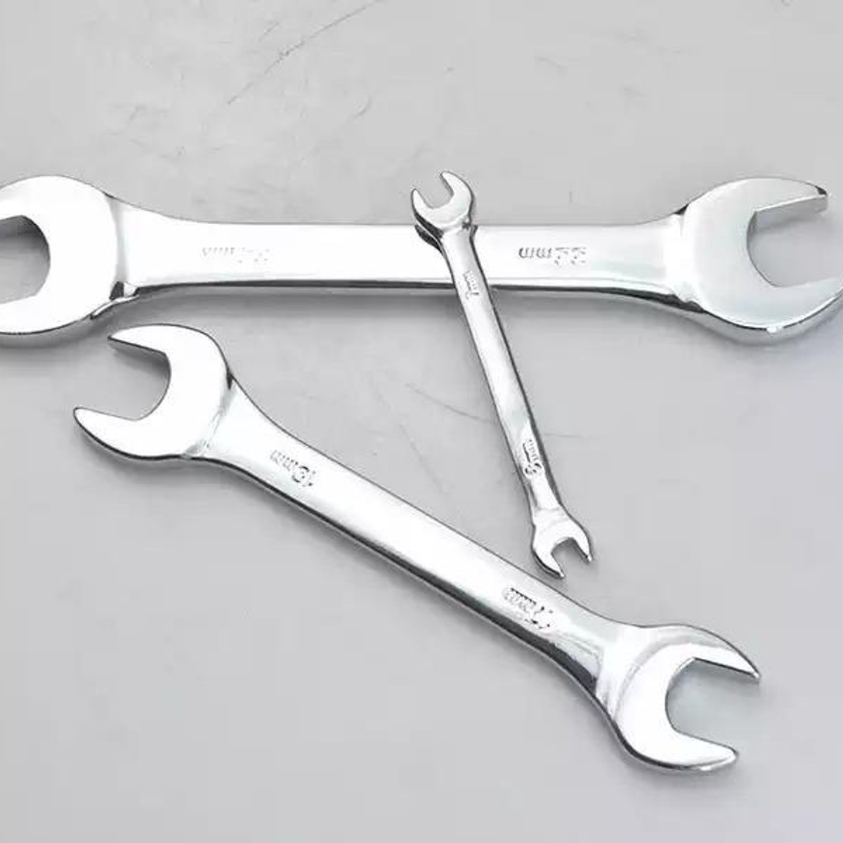 GENERICO - Kit de Herramientas de 82 Piezas para Bricolaje