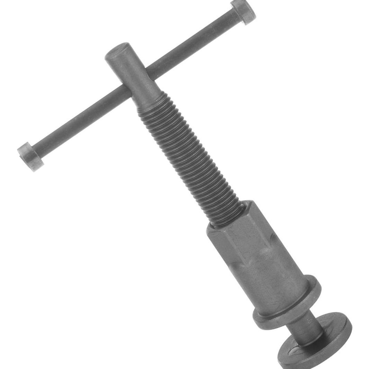 GENERICO - Kit de Reparación de Pistón de Caliper - 21 Piezas