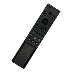 GENERICO - Control Remoto Genérico Samsung Smart TV con Comando de Voz.