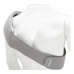 GENERICO - Compresa Frío-Calor Reusable para Hombro Blunding