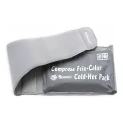 GENERICO - Compresa Frío-Calor para Rodilla Blunding PK-550